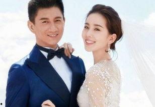 娱乐圈爆料赵丽颖冯绍峰,婚姻疑云再起？  第3张