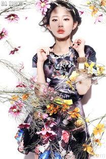 孙耀琦视频爆料大全集,揭秘娱乐圈幕后真相