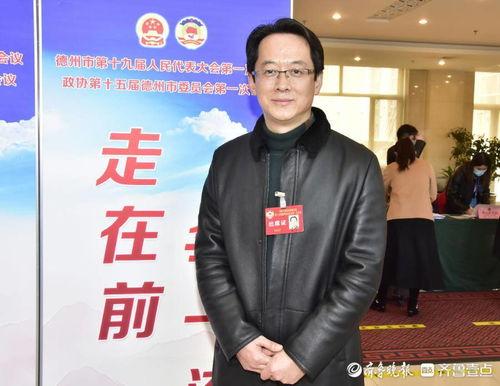 孟杰爆料郭少杰了吗视频,视频爆料背后的真相 第1张 孟杰爆料郭少杰了吗视频,视频爆料背后的真相 第1张