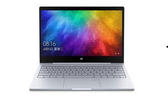 红米14最新爆料图片,惊艳外观与强大性能首次曝光  第2张