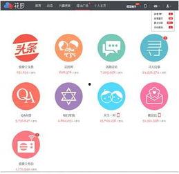 娱乐爆料我要上头条,揭秘“我要上头条”幕后故事,明星幕后花絮大公开! 第1张 娱乐爆料我要上头条,揭秘“我要上头条”幕后故事,明星幕后花絮大公开! 第1张